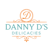Danny D's Delicacies