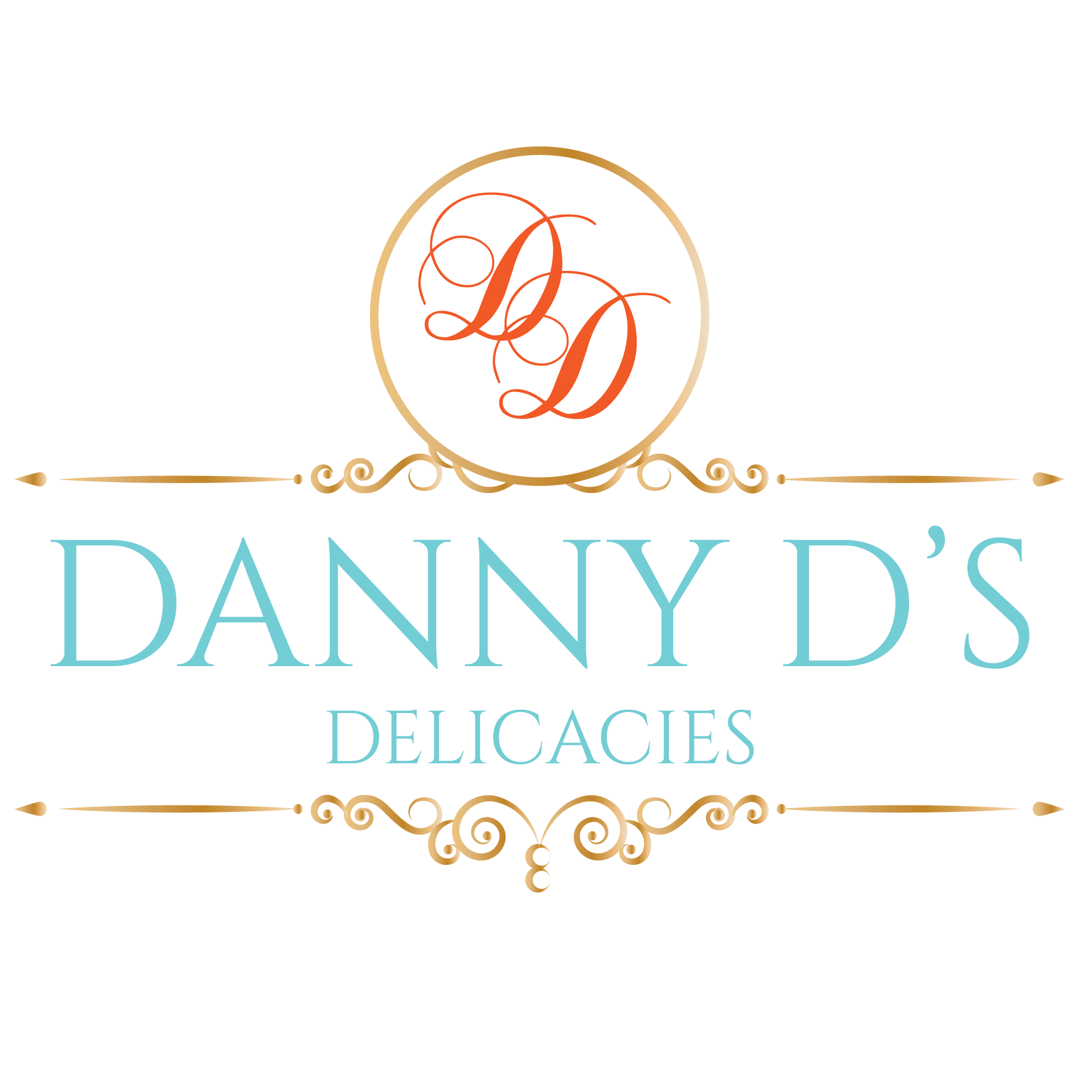Danny D's Delicacies